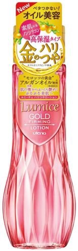 utena-lumice-gold-firming-lotion-200ml-a525371422055b0a12cc8d2f2024a31d