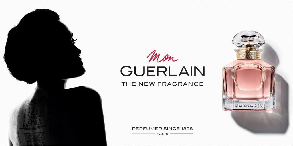 1280px_Guerlain_Categorie_hero_en