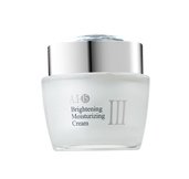 Brightening_Moisturizing_Cream 