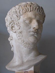 220px-Nero_1