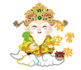 sticker.png