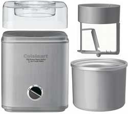 cuisinart_ICE-30BC_4pieces