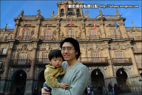 網路行銷SOP
