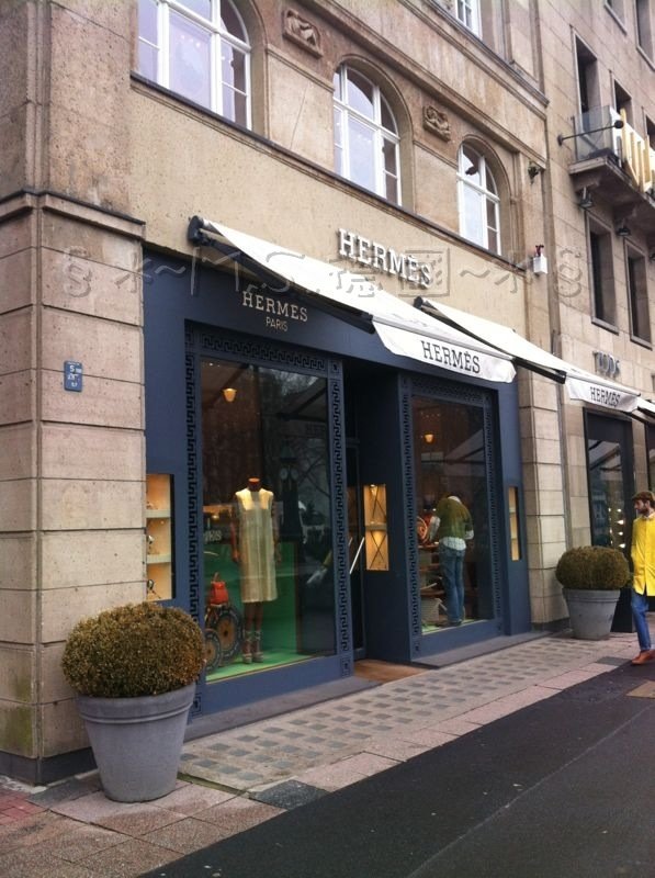 2012HERMES