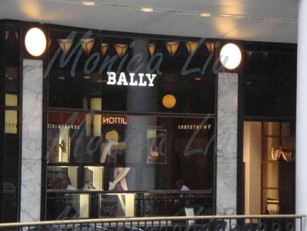 Bally.jpg