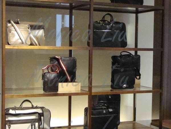 Bally包款展示.jpg