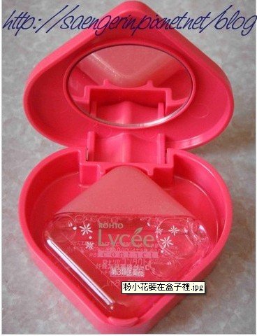 小花3.jpg