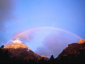 rainbow06[1].jpg