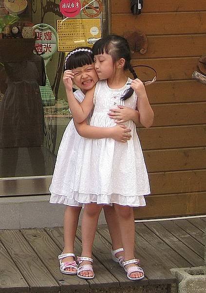 nEO_IMG_IMG_6184-1.jpg