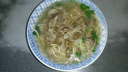 骨仔麵.jpg