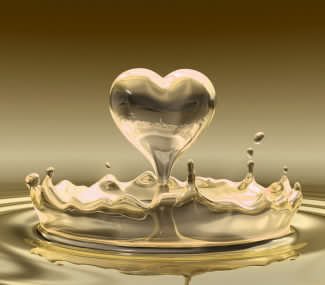 heart_splash[1].jpg