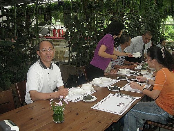 nEO_IMG_IMG_3997.jpg