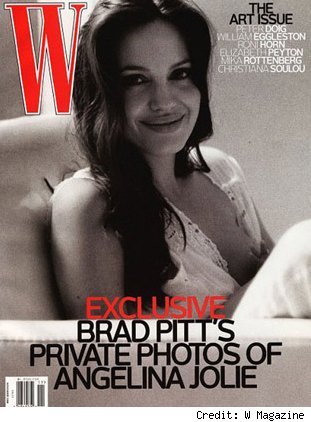 nude-is-in-for-2008-10[1].jpg