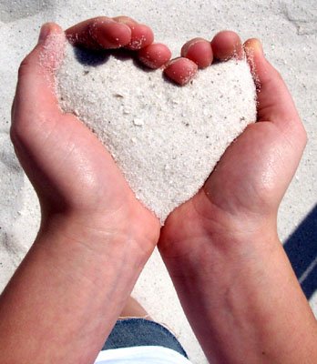 heart_of_sand-1824[1].jpg