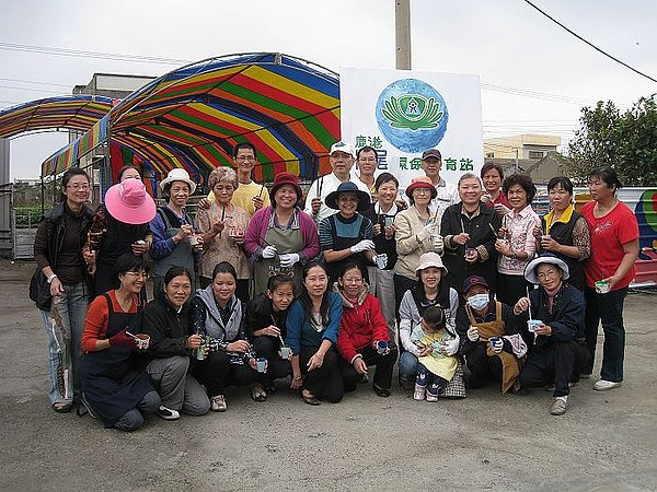 nEO_IMG_IMG_6517.jpg