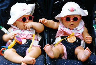 TwinBabies[1].jpg