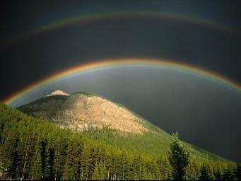 DoubleRainbow03[1].jpg