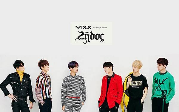 vixx zelos.jpg