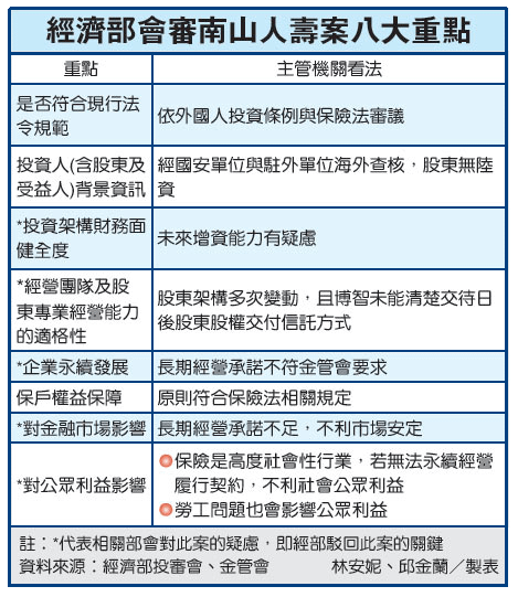 0901-3A.png