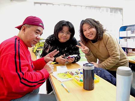 DSCN9959.JPG