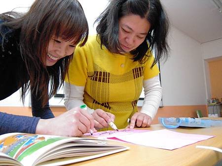 DSCN9949.JPG