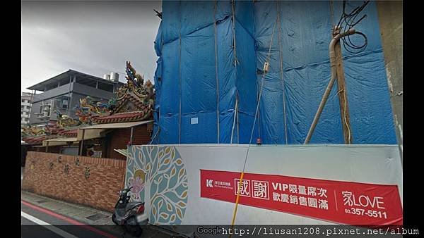 擎亞首安007.jpg