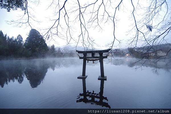 雖然不是星鏡｜SMC Pentax-DA 12-24mm F