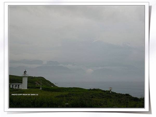 SAM_1195