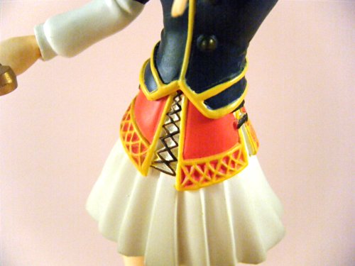 DSCF8137.JPG