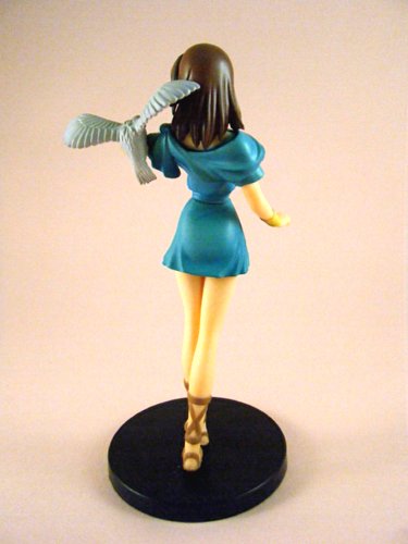 DSCF8119.JPG