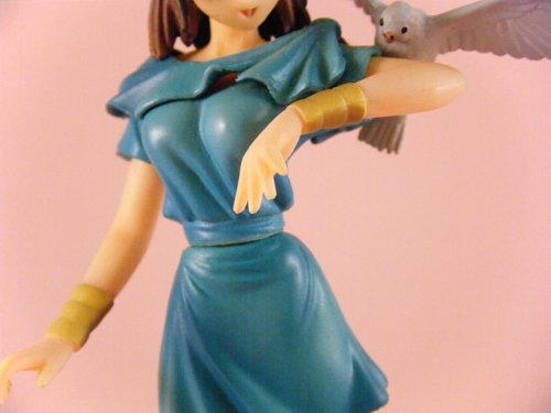 DSCF8127.JPG