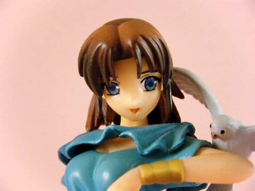 DSCF8123.JPG