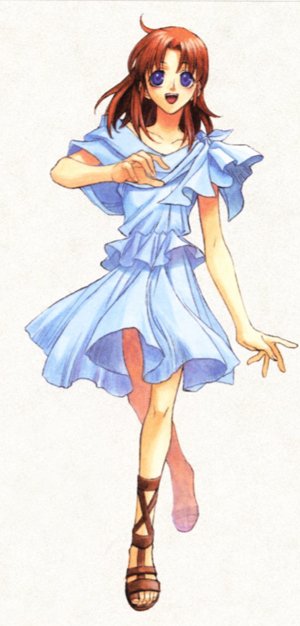 lilia_300.JPG