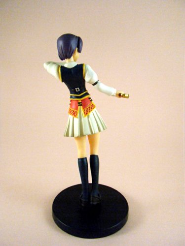 DSCF8130.JPG