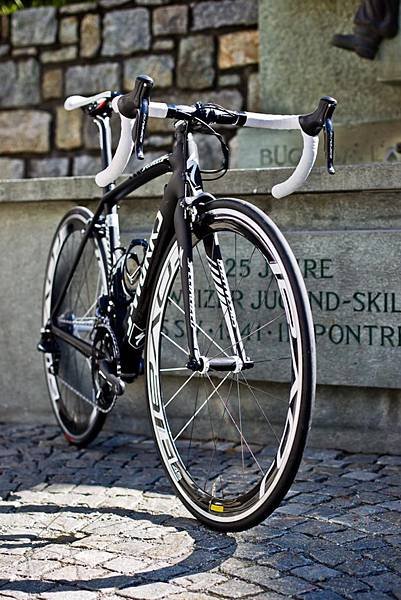 specialized-tarmac-sl4-2