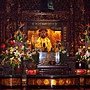 雙慈亭觀音-2.jpg