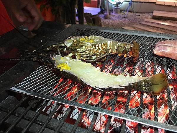 IMG_1421.JPG