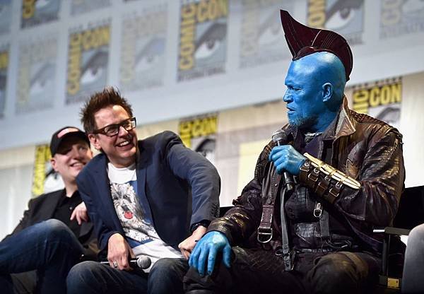 james-gunn-michael-rooker-e1473138034916.jpg