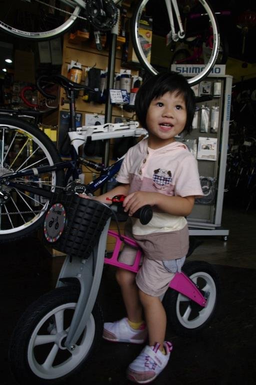 firstbike.jpg