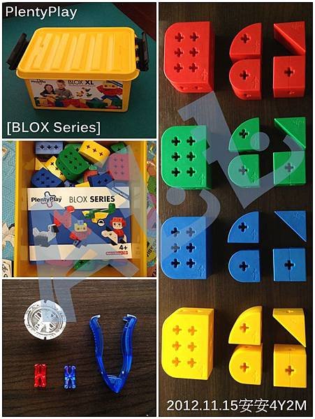 Blox01