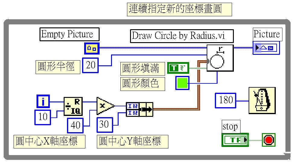 20100625-01