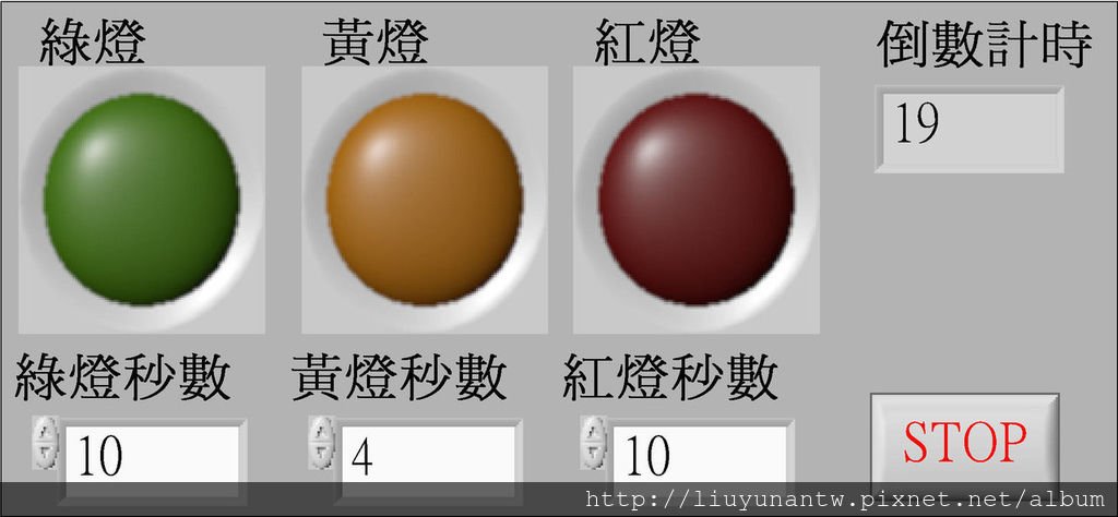 20101209-01