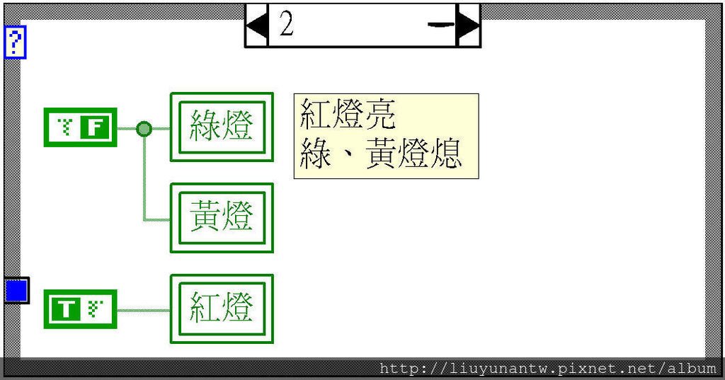 20101209-06
