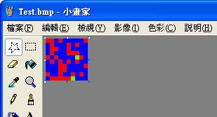 20131116-03