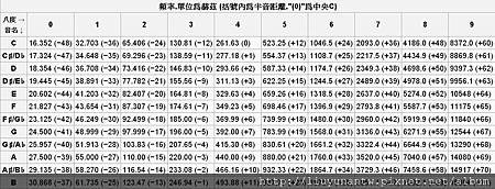 20140122-01