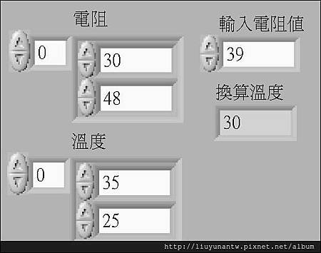 20140401-02