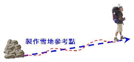 20140802-02