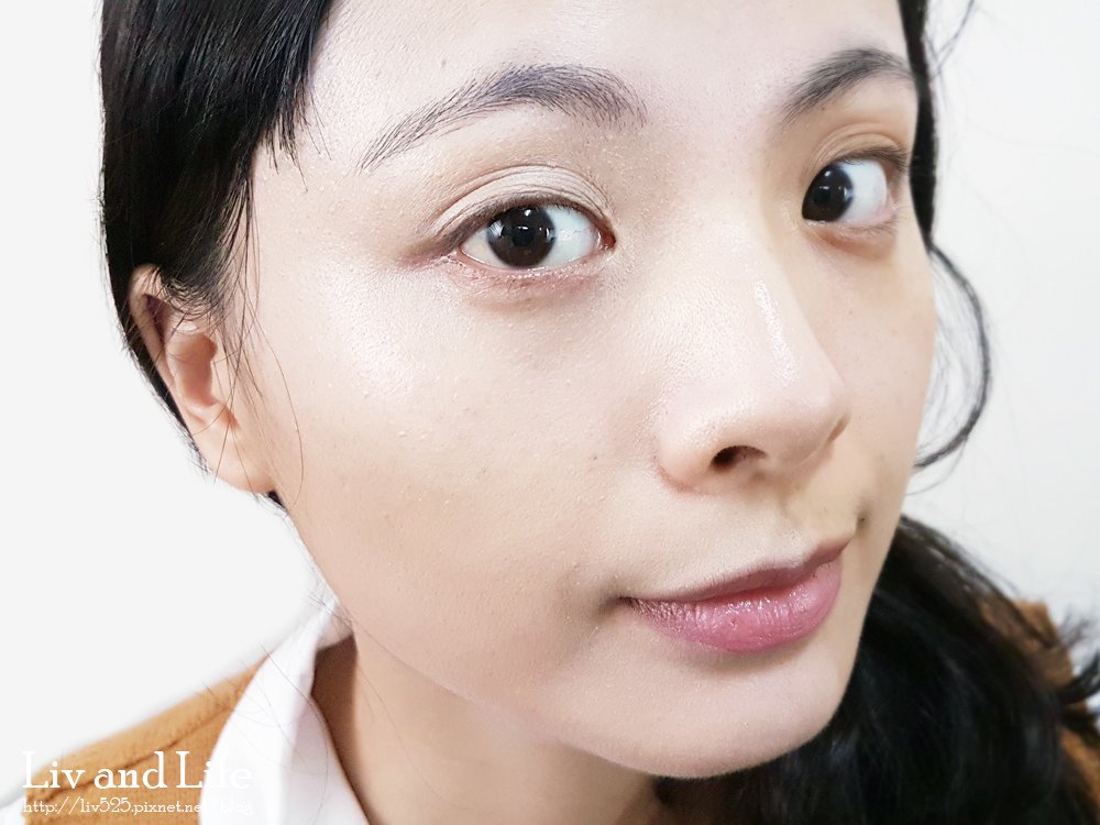 BOBBI-BROWN13.jpg