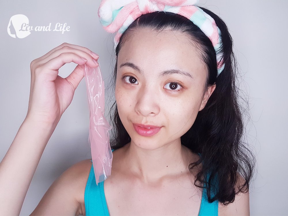 露得清細白晶透面膜6.jpg