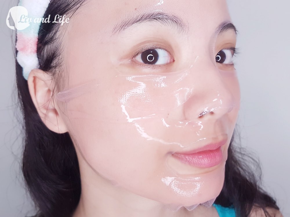 露得清細白晶透面膜8.jpg